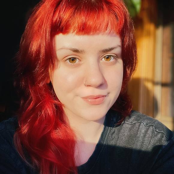 juliaefoster